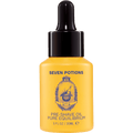 Pre-Shave Oil - Pure Equilibrium