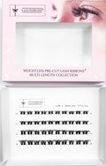 Weightless Multi-Length - Cara