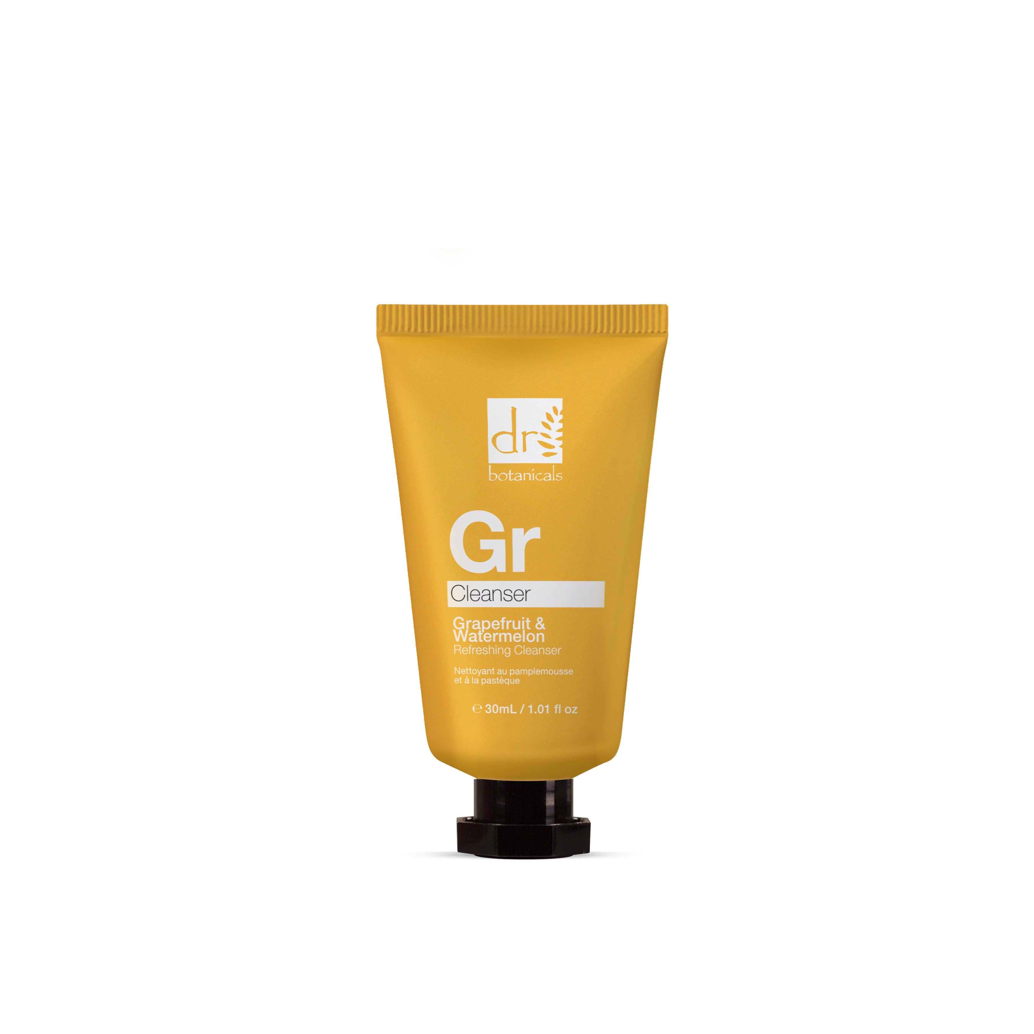 Grapefruit & Watermelon Refreshing Cleanser 30ml