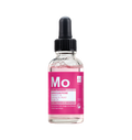 Moroccan Rose Facial Oil with Hyaluronic Acid & Vitamin C