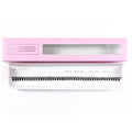 Rilee - 3D 'D' Curl Lash Ribbons®