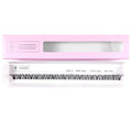 Riley - 3D 'D' Curl 18mm Lash Ribbons® - Sale Item