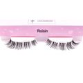 Roisin Pre Styled Lash Ribbons®