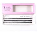 Riki Lash Ribbons® Collections