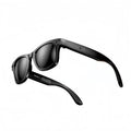 W600 Smart Glasses, Support AI Conversation / AI Photo Recognition / Bluetooth Call