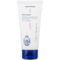 Face Wash