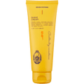 Shaving Cream