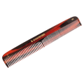 Comb
