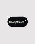 SleepSmrt DreamTape