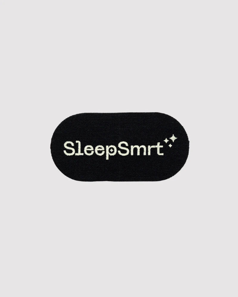 SleepSmrt DreamTape