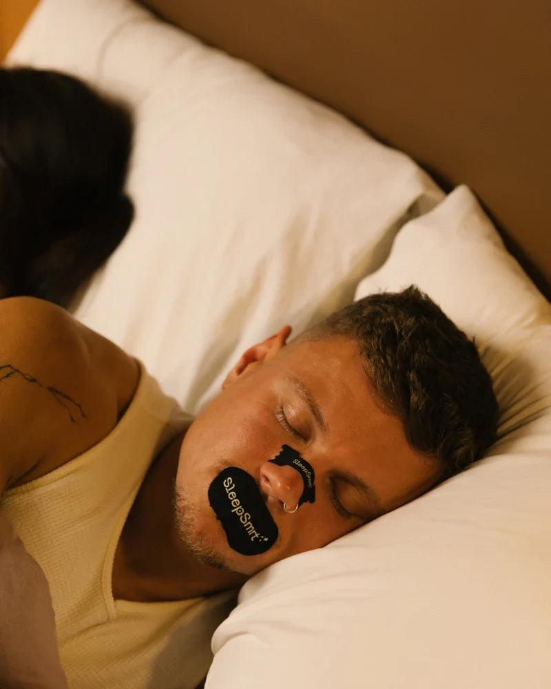 Sleep Bundle