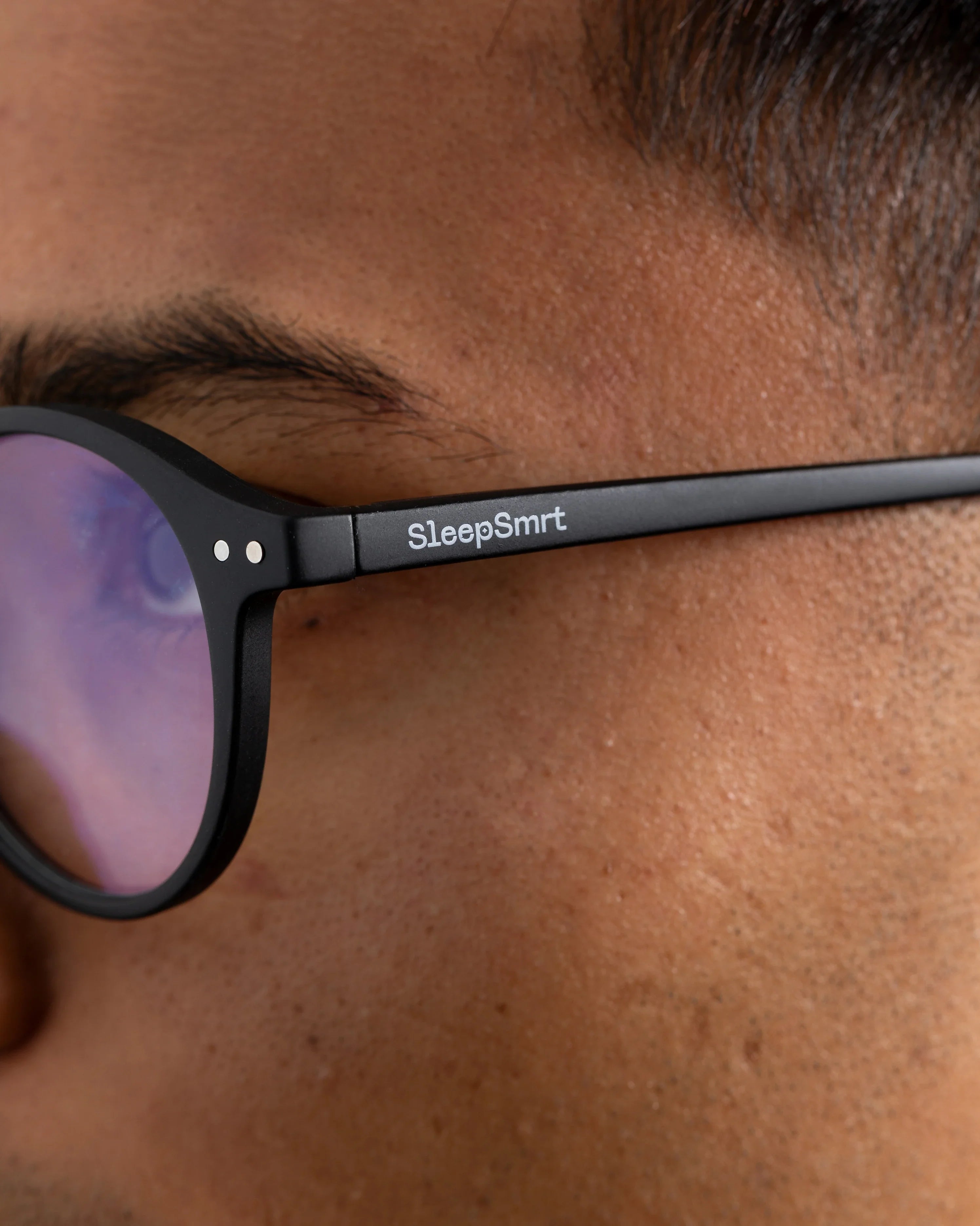 SleepSmrt Vision +