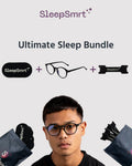 Sleep Bundle