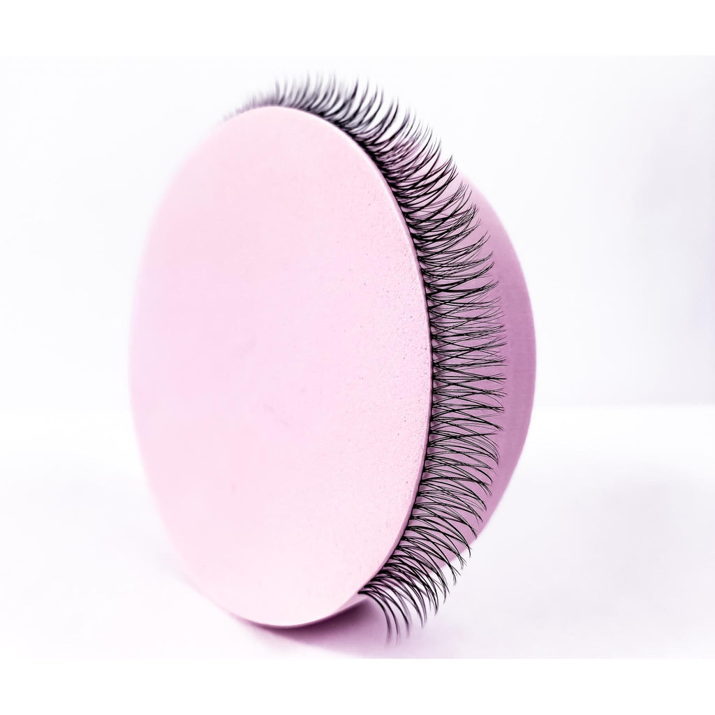 Tara - 'D' Curl 18mm  Lash Ribbons® Sale Item