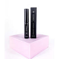 Ultimate Lash Bond
