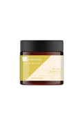 Activate Omega 3 Berry Moisturiser 60ml