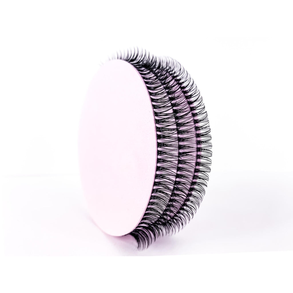 Alma Lash Ribbons® Collections
