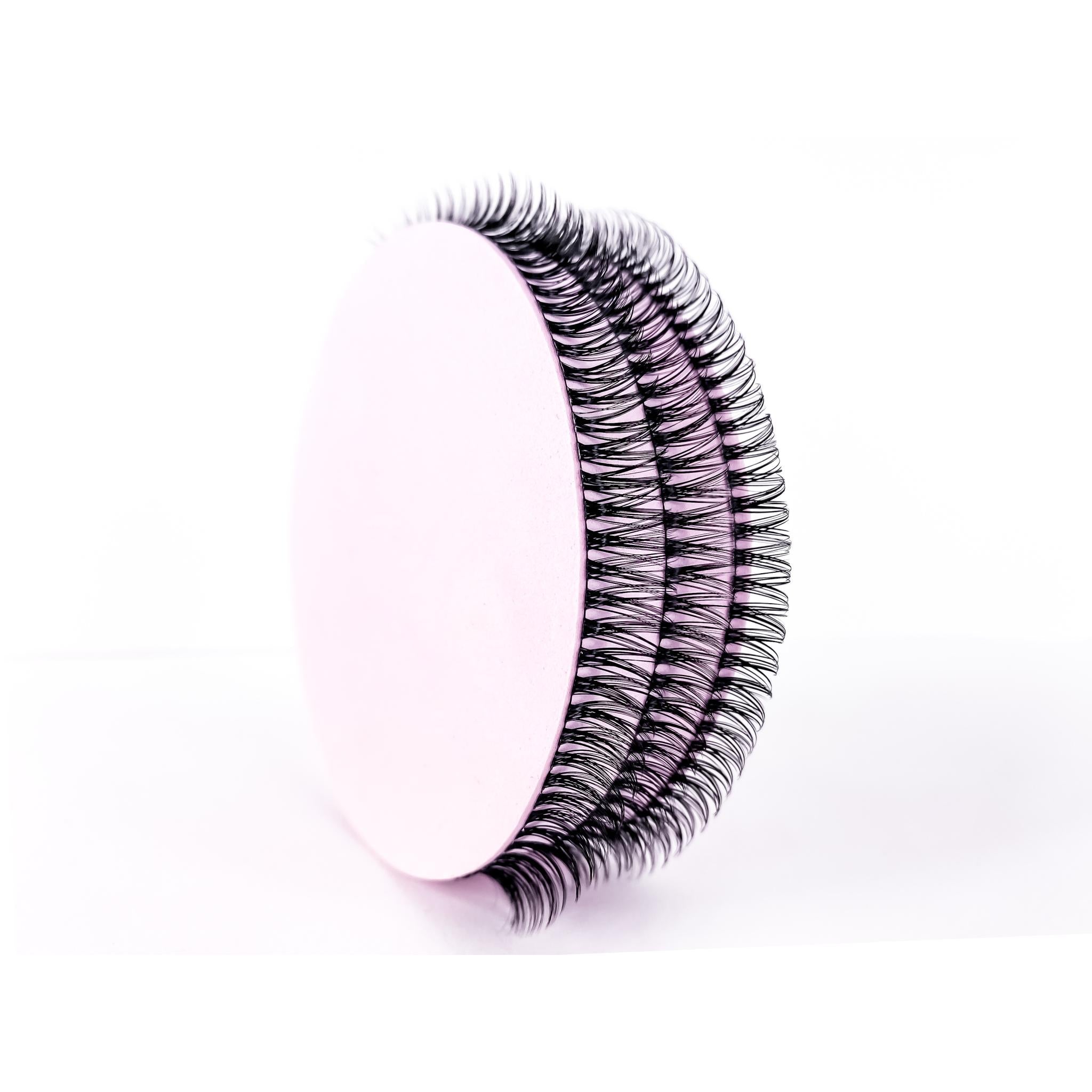Alma Lash Ribbons® Collections