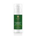 Baby Lux Face, Hands & Body Baby Cream 50ml