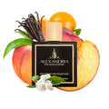 Better Peach Inspired By Tom Ford's Bitter Peach