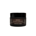 Organic Botanical Hand Balm