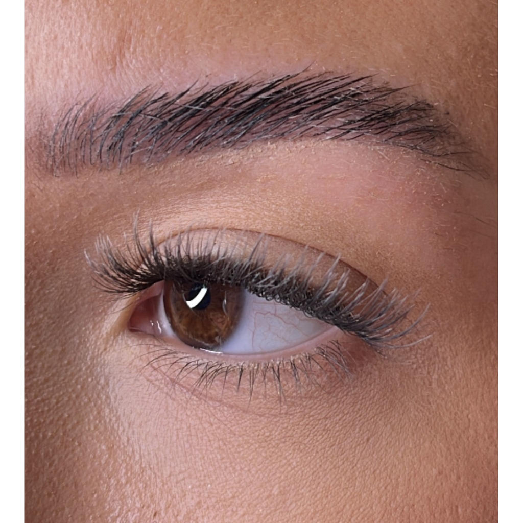 Weightless Multi-Length - Brea