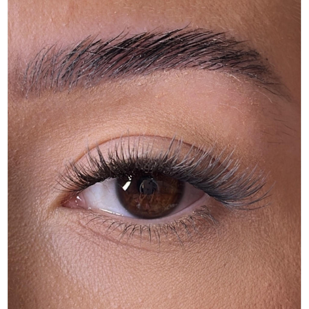 Weightless Multi-Length - Brea