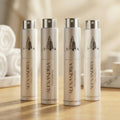 Bundle of 4 , Get 4 - Pay for 3