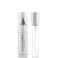 The Runway 45 Inspired By Reflection 45 Man by Amouage