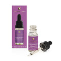 Captivating Rose Diffuser Oil 10ml