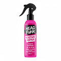 Head funk - leave in conditioner