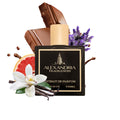 Chocolate Dream Inspired By Xerjoff Lira