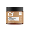 Coffee Superfood Renewing Facial Exfoliator 60ml