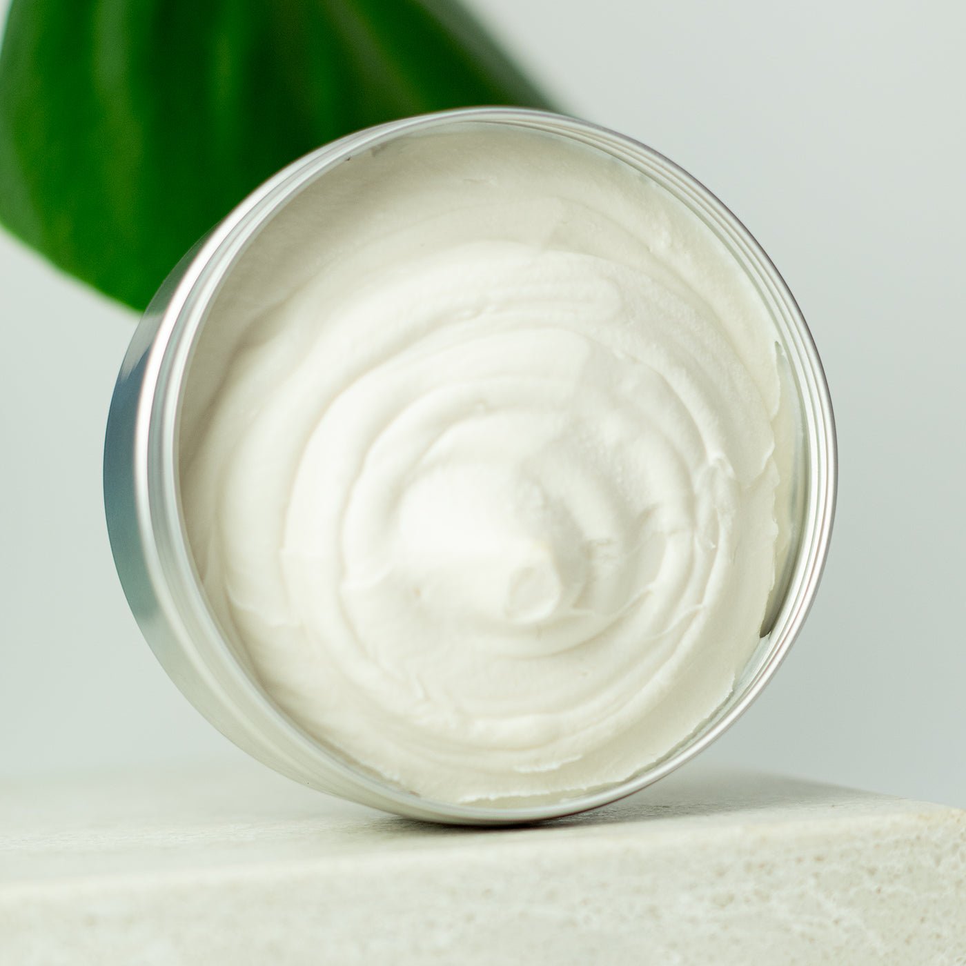 Cosy Day Whipped Body Butter