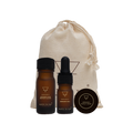 Discovery Set - Hair & Scalp