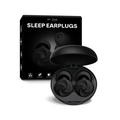 Sleep Earplugs