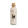 Eco Bath London Stress Relief Dead Sea Salt (300g)