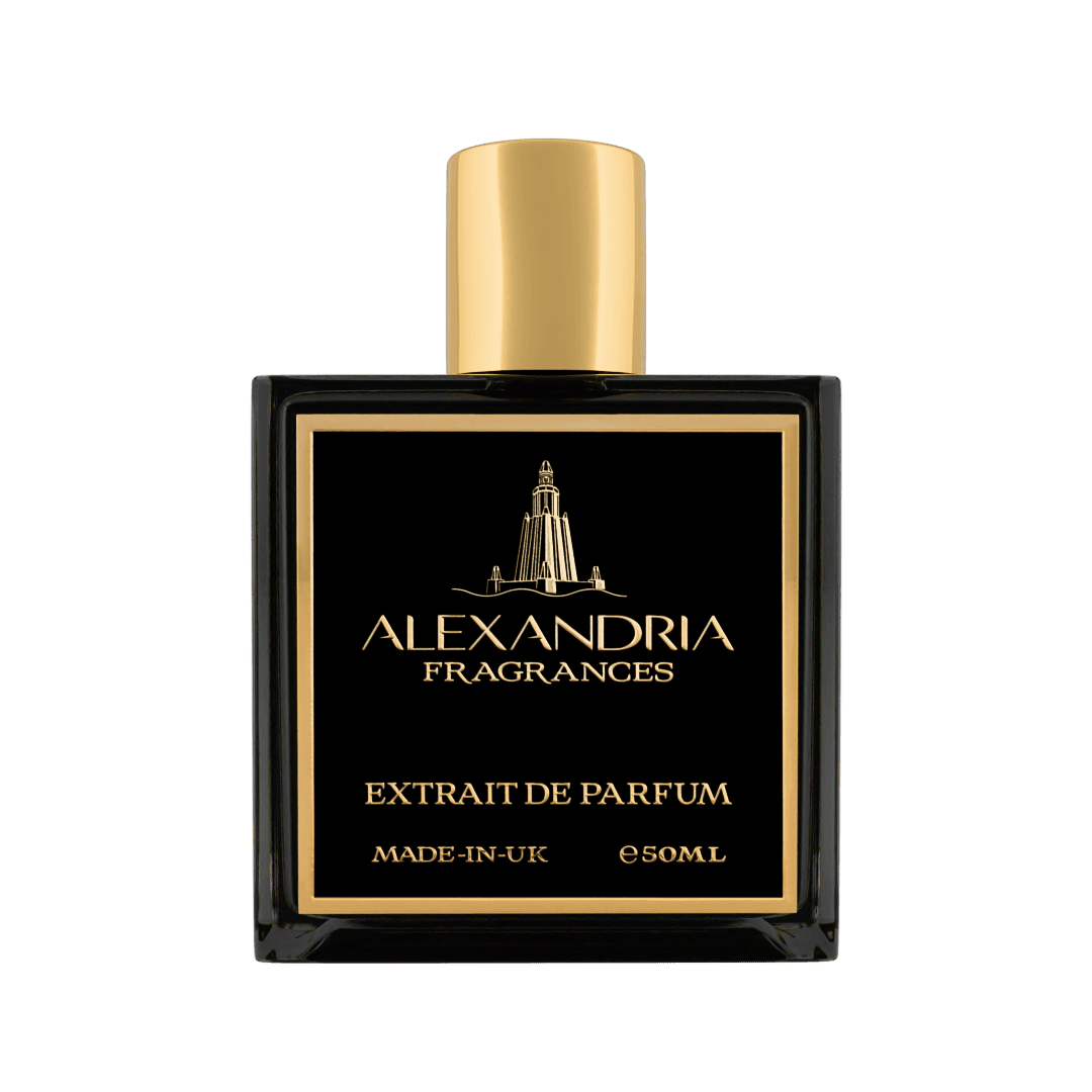 Ete Sauvage Elixir Inspired By DIOR Sauvage Elixir