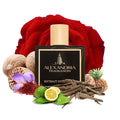 Executive Aoud Inspired By Roja Dove H Exclusive Aoud