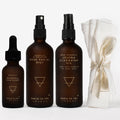 Flow Daily Face Ritual