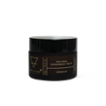 Organic Botanical Deodorant Balm