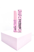 Extreme Lash Bond - Black