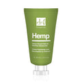 Infused Natural Moisturiser 30ml