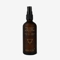 Raw Organic Jojoba Cleansing Oil
