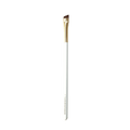 Sharp Angled Brow Precision Make-up Brush #1