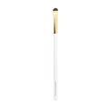 Rounded Brow Blending Brush #3