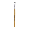 Henna Brow Application Brush