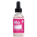 Morrocan Rose Minis