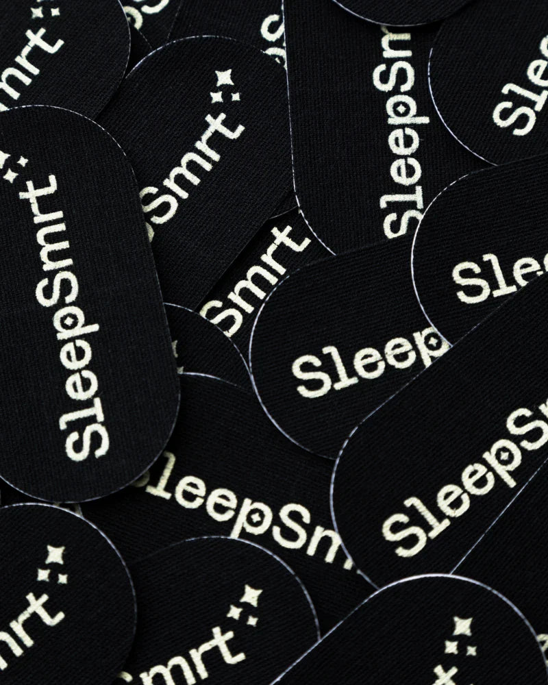 SleepSmrt DreamTape