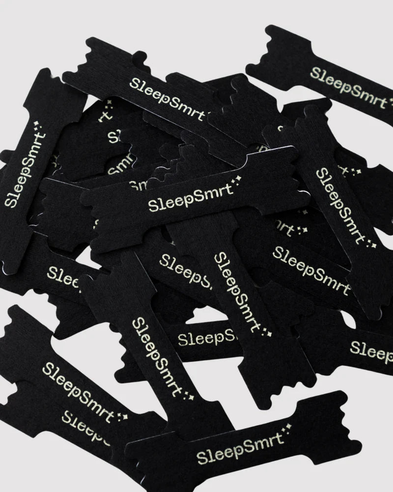 Complete SleepSmrt Bundle (Limited Stock)